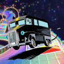 avatar StargazerL