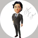 susumujimshimoda