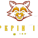 r123pepin14