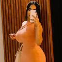 avatar Ximena~🫀🌜