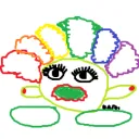 lalon_chera avatar