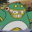 guyaresick6447