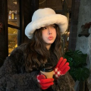 avatar 𝘸𝘣𝘬𝘴 ༯