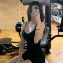 avatar 𝐰𝐛𝐤𝐬 ❦