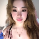 avatar 𝐰𝐛𝐤𝐬 ❦