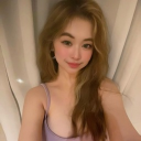 avatar 𝘸𝘣𝘬𝘴