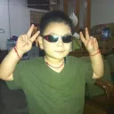 lyxchy