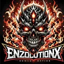 enzolutionx