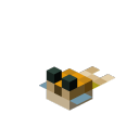 valenchuti