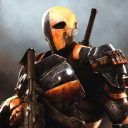 battousai_slade