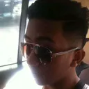anthonyyyyaj