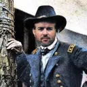james.1776