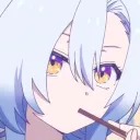 hvnonlnd