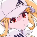 hvnonlnd