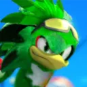 jetthehawknew
