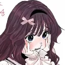 .enri