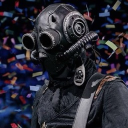 specterine member profile picture