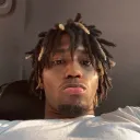 onlygreens__