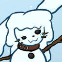 avatar Snowton