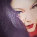 missphilosophy0111