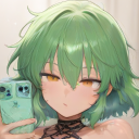 Discord Avatar