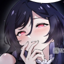 avatar 𝓛𝓾𝓬𝓲𝓮𝓵