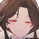 avatar 𝓛𝓾𝓬𝓲𝓮𝓵