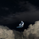 Discord Avatar