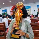 yesimdarling