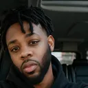 romeocarter