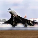 _concorde.