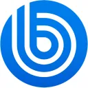 boringdao6807