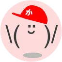 kaapi_san