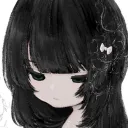 chiikawa.x