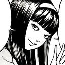 kuromi165