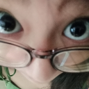 avatar 🍥Baby Goober