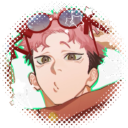 avatar 𖦹 ׂ 𓈒 rei ／ ⋆ ۪