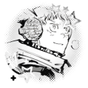 avatar 𖦹 ׂ 𓈒 reina ／ ⋆ ۪