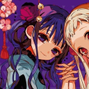 avatar 𖦹 ׂ 𓈒 rei ／ ⋆ ۪