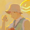 avatar 𖦹 ׂ 𓈒 rei ／ ⋆ ۪