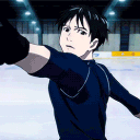 avatar 𖦹 ׂ 𓈒 reina ／ ⋆ ۪