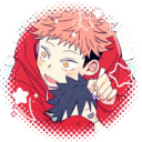 avatar 𖦹 ׂ 𓈒 reina ／ ⋆ ۪