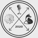 dtyglobal