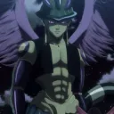 mastadam