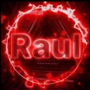raul.6529