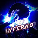 inferno2004