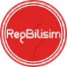 regbilisim