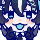 anonmoka