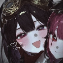 avatar クリルチャンス☆クリリオン🦐🦞