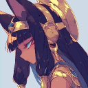 Discord Avatar